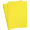 Karton A4, 210 x 297 mm, 20 ark